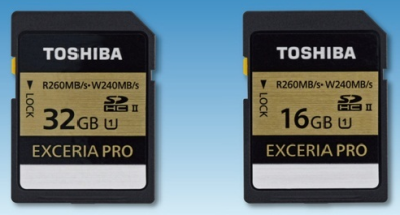 toshiba_exceria_pro_sd.png