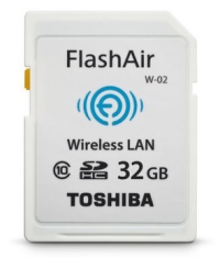 toshiba_flashair_ii_32gb_sdhc.png