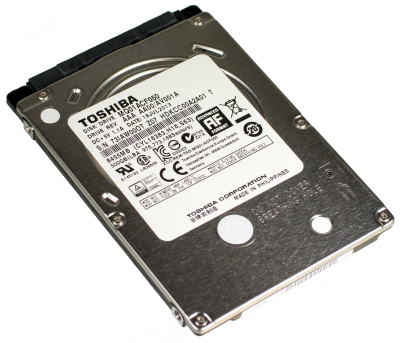 toshiba_mq01acf_hdd.png