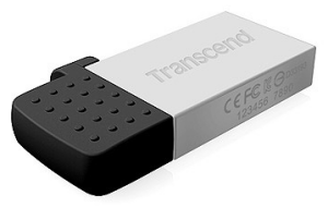 transcend_jetflash_380_usb_flash_drive.png