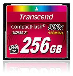 transcend_premium_800x_cf.png