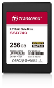 transcend_ssd740_ssd.png