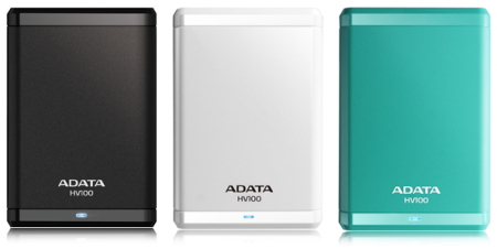 adata hv100 hdd