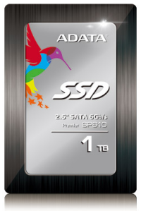 adata_premier_sp610_ssd.png