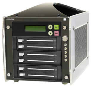 addonics_m2_ssd_hdd_duplicator.png