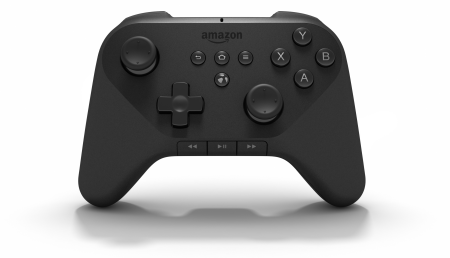 amazon_firetv_game_controller.png amazon_firetv_game_controller.png