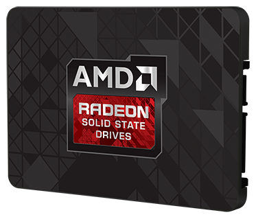 amd_radeon_r7_ssd.png