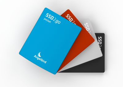 angelbird_ssd2go_pocket.png angelbird_ssd2go_pocket.png