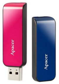 apacer_ah334_usb_flash_drive.png