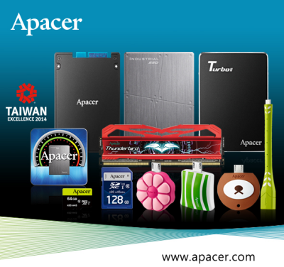 apacer_computex_2014.png
