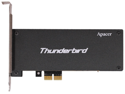 apacer pt910 ssd