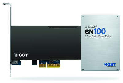 hgst_ultrastar_sn100_pcie_ssd.png