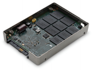 hgst_ultrastar_ssd1600mr.png