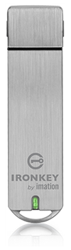 imation_ironkey_w700.png