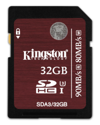 kingston_sdhc_uhs-i_u3.png