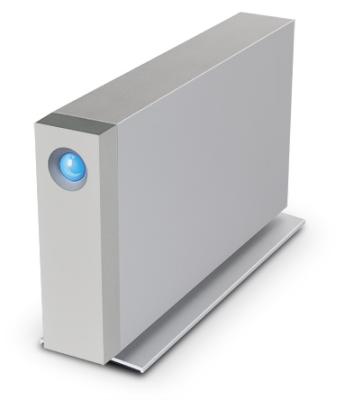 lacie_d2_thunderbolt_2_hdd.jpg