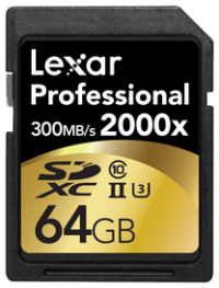 lexar_professional_2000x_sdxc_uhs-ii.png