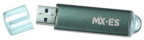 mach_xtreme_mx-es_ultra_flash_drive.png mach_xtreme_mx-es_ultra_flash_drive.png