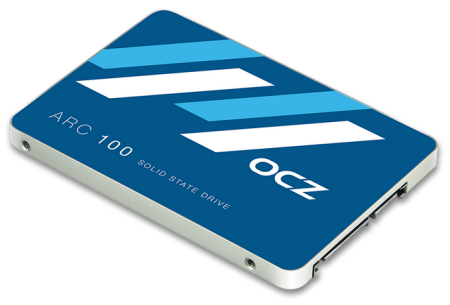 ocz_arc_100_ssd.png ocz_arc_100_ssd.png