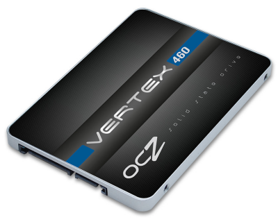 ocz_vertex_460_ssd.png