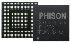 phison_ps3110.png