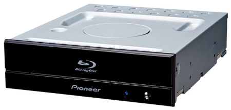 pioneer_BDR-S09J.png