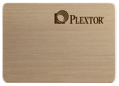 plextor_m6_pro_ssd.png