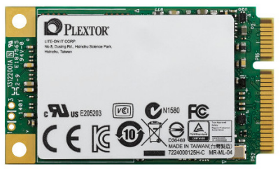 plextor_m6m_ssd.png