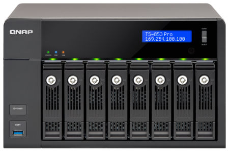 qnap_ts-853_pro_nas.png