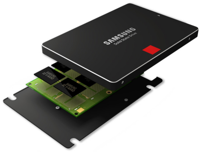 samsung_850_pro_v-nand.png