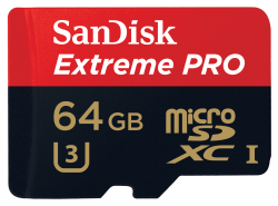 sandisk_extreme_pro_microsdxc.png