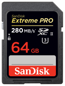 sandisk_extreme_pro_sdxc.png