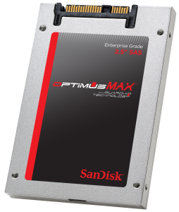 sandisk_optimus_max_ssd.png