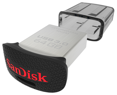 sandisk_ultra_fit.png