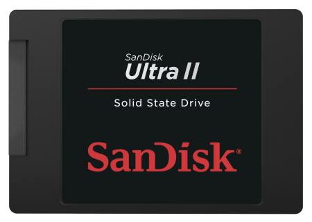 sandisk_ultra_ii_ssd.png sandisk_ultra_ii_ssd.png