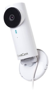 spotcam