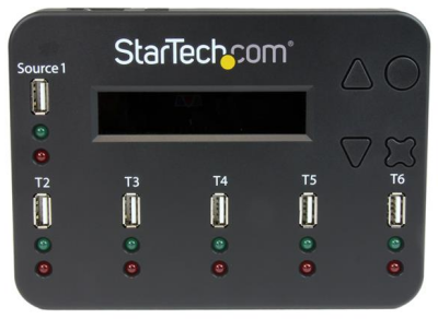 startec_usb_flash_drive_duplicator_eraser.png