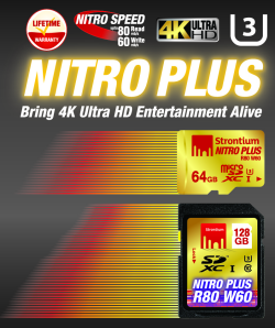 strontium_nitro_plus.png