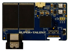 super_talent_sj1_7-pin_ssd.png