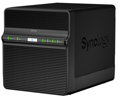 synology_diskstation_ds414j.png