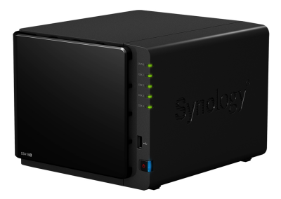 synology_diskstation_ds415.png