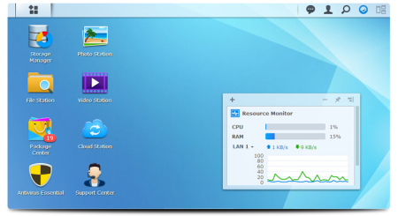synology_dsm_5.png