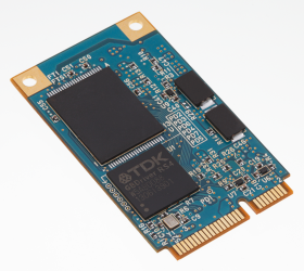 tdk smg4a ssd