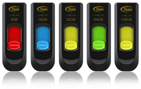 team_group_c145_usb_flash_drives.png team_group_c145_usb_flash_drives.png