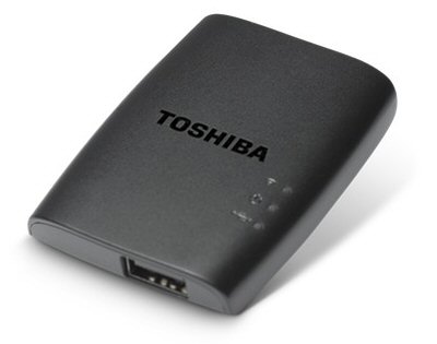 toshiba canvio cast