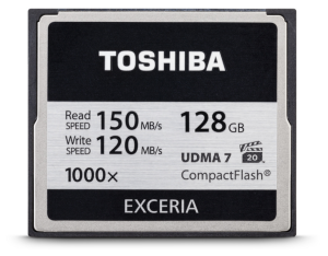 toshiba_exceria_1000x_cf.png