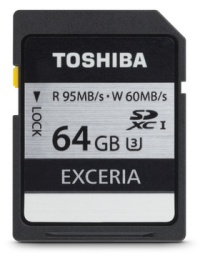 toshiba_exceria_uhs-i.png