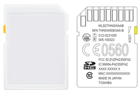 toshiba_sdhc_wireless.png