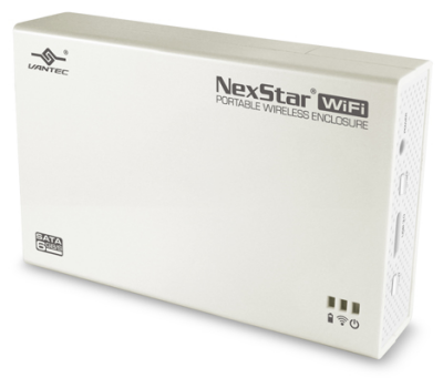 vantec_nexstar_wifi_portable_wireless_enclosure.png