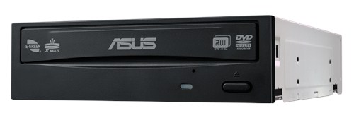 asus drw-24d5mt